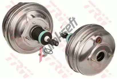 TRW Posilova� brzd TRW PSA920, PSA920