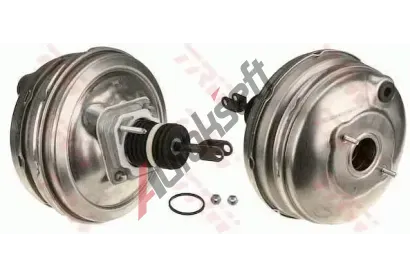 TRW Posilova� brzd TRW PSA921, PSA921