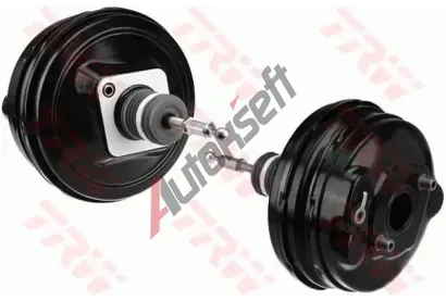 TRW Posilovač brzd TRW PSA957, PSA957  TRW Posilovač brzd TRW PSA957, PSA957