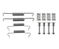 Sada psluenstv brzdov elisti TRW ‐ TRW SFK405