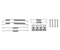 TRW Sada p��slu�enstv� brzdov� �elisti&nbsp;&dash;&nbsp;TRW SFK441
