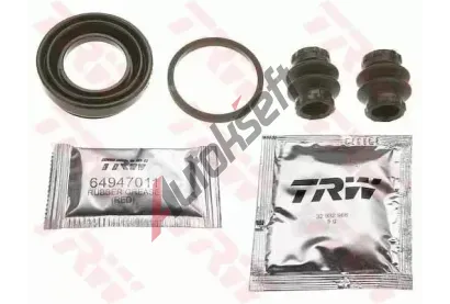 TRW Sada na opravu brzdovho tmenu TRW SJ1145, SJ1145