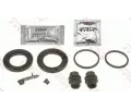  TRW ‐ TRW SJ1237
