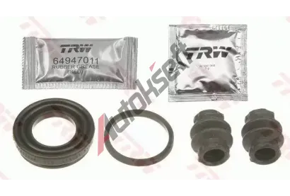 TRW Sada na opravy - brzdov tmen TRW SJ1246, SJ1246