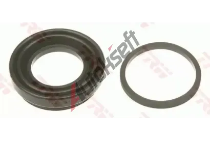 TRW Sada na opravy - brzdov tmen TRW SJ1250, SJ1250