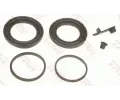  TRW ‐ TRW SJ1298