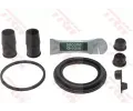 Sada na opravu brzdov�ho t�menu&nbsp;TRW&nbsp;&dash;&nbsp;TRW SJ1330