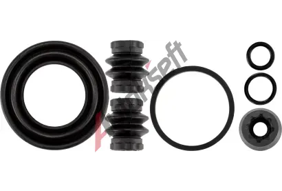 TRW Sada na opravu brzdov�ho t�menu TRW SJ1336, SJ1336