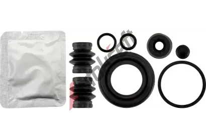 TRW Sada na opravu brzdovho tmenu TRW SJ1337, SJ1337