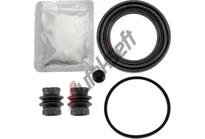 TRW Sada na opravu brzdovho tmenu TRW SJ1345, SJ1345