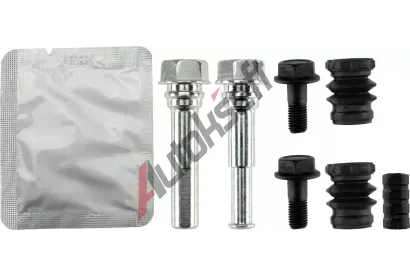 TRW Sada na opravu brzdov�ho t�menu TRW SJ1450, SJ1450