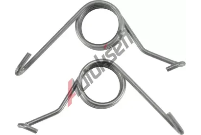 TRW Sada na opravu brzdovho tmenu TRW SJ1464, SJ1464