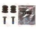 TRW Sada na opravy - brzdov tmen ‐ TRW SP7250