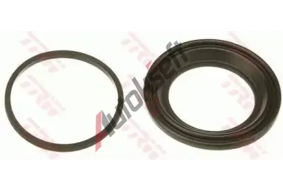 TRW Sada na opravu brzdového třmenu TRW SP9993, SP9993 TRW Sada na opravu brzdového třmenu TRW SP9993, SP9993