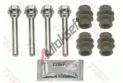 TRW Vodic ep brzdovho tmenu TRW ST1267, ST1267