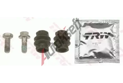 TRW Sada na opravu brzdovho tmenu TRW ST1277, ST1277