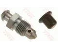 TRW Sada p��slu�enstv� brzdov�ho t�menu&nbsp;&dash;&nbsp;TRW ST1329
