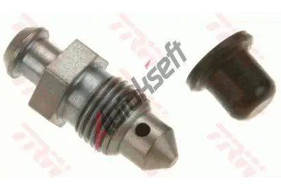 TRW Sada příslušenství brzdového třmenu TRW ST1329, ST1329 TRW Sada příslušenství brzdového třmenu TRW ST1329, ST1329