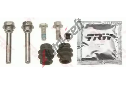 TRW Vodic ep - brzdov tmen TRW ST1334, ST1334