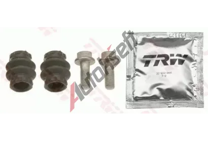 TRW Sada na opravy - brzdov tmen TRW ST1380, ST1380
