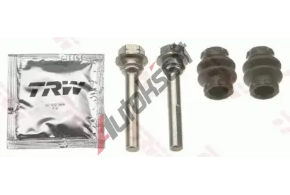 TRW Vodic ep brzdovho tmenu TRW ST1389, ST1389