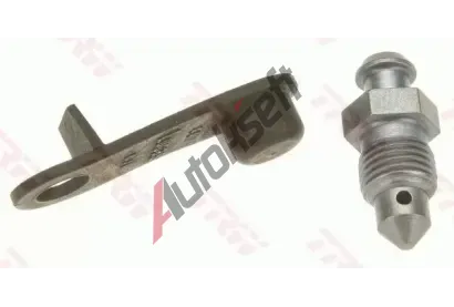TRW Sada psluenstv brzdovho tmenu TRW ST1431, ST1431