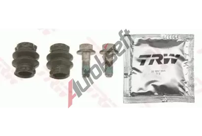 TRW Sada na opravu brzdovho tmenu TRW ST1444, ST1444