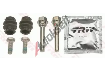 TRW Vodic ep brzdovho tmenu TRW ST1470, ST1470