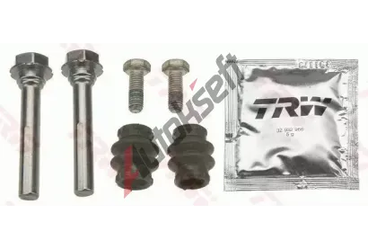 TRW Sada na opravu brzdovho tmenu TRW ST1475, ST1475