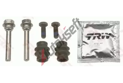 TRW Vodic ep - brzdov tmen TRW ST1499, ST1499
