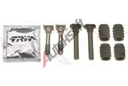 TRW Vodic ep brzdovho tmenu TRW ST1508, ST1508