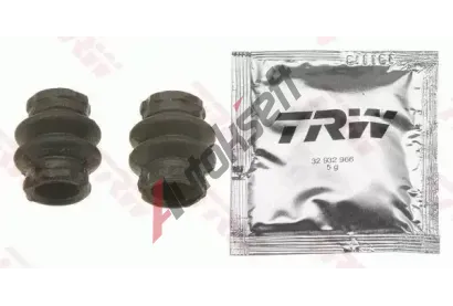 TRW Maneta - vodtko brzdovho tmenu TRW ST1510, ST1510