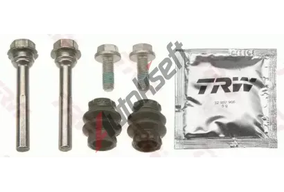 TRW Vodic ep - brzdov tmen TRW ST1527, ST1527