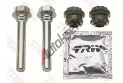 TRW Vodic ep - brzdov tmen TRW ST1535, ST1535
