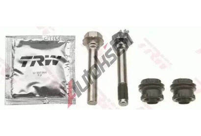 TRW Vodic ep brzdovho tmenu TRW ST1546, ST1546