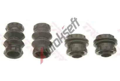 TRW Maneta - vodtko brzdovho tmenu TRW ST1556, ST1556