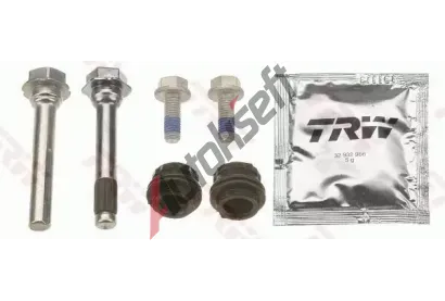 TRW Vodic ep - brzdov tmen TRW ST1559, ST1559