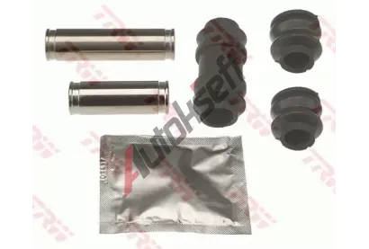 TRW Sada vodicch pouzder brzdovho tmenu TRW ST1653, ST1653