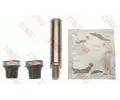 Sada vodicch pouzder brzdovho tmenu TRW ‐ TRW ST1703