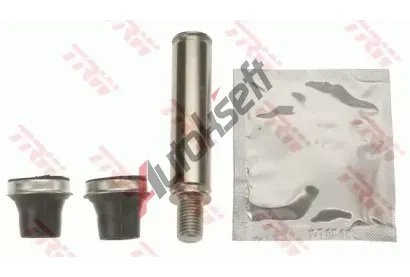 TRW Sada vodicch pouzder brzdovho tmenu TRW ST1703, ST1703