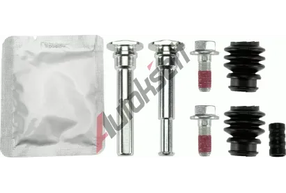 TRW Sada na opravu brzdov�ho t�menu TRW ST1750, ST1750