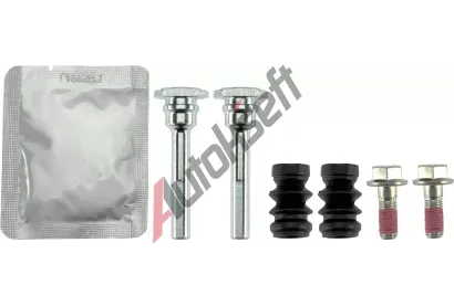 TRW Sada na opravu brzdového třmenu TRW ST1753, ST1753 TRW Sada na opravu brzdového třmenu TRW ST1753, ST1753