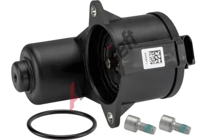 TRW Staviteln element brzdovho obloen run brzdy TRW STA1498, STA1498