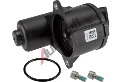 TRW Staviteln element brzdovho obloen run brzdy TRW STA1500, STA1500