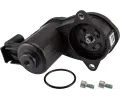 TRW Staviteln element brzdovho obloen run brzdy ‐ TRW STA1614