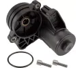 Staviteln element brzdovho obloen run brzdy TRW ‐ TRW STA1682