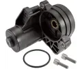 Staviteln element brzdovho obloen run brzdy TRW ‐ TRW STA1683