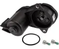 Staviteln� element brzdov�ho oblo�en� ru�n� brzdy&nbsp;TRW&nbsp;&dash;&nbsp;TRW STA1689