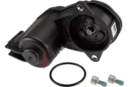 TRW Staviteln� element brzdov�ho oblo�en� ru�n� brzdy TRW STA1689, STA1689