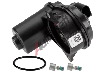 TRW Stavitelný element brzdového obložení ruční brzdy TRW STA1746, STA1746 TRW Stavitelný element brzdového obložení ruční brzdy TRW STA1746, STA1746